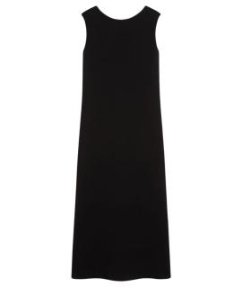 'S MAX MARA Повседневное платье