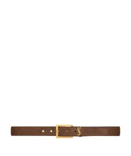 SAINT LAURENT Ремень