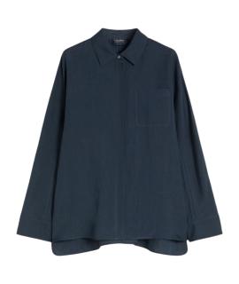 'S MAX MARA Рубашка