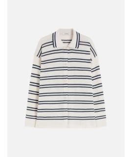 'S MAX MARA Кардиган
