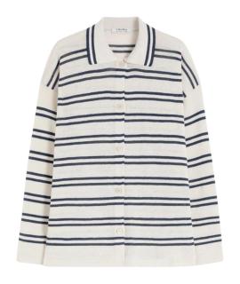 'S MAX MARA Кардиган