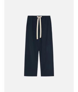 'S MAX MARA Прямые брюки