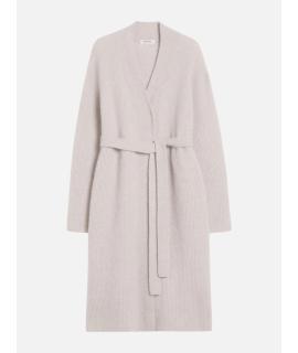 'S MAX MARA Кардиган