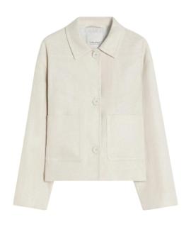 'S MAX MARA Куртка