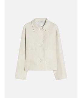 'S MAX MARA Куртка