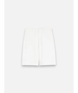 'S MAX MARA Шорты
