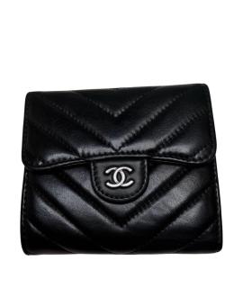 CHANEL Кошелек