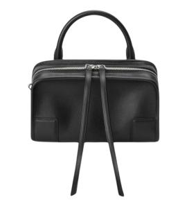 LOEWE Сумка с короткими ручками