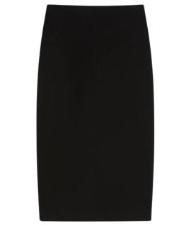 'S MAX MARA Юбка миди