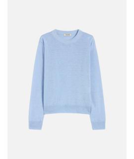 'S MAX MARA Джемпер / свитер