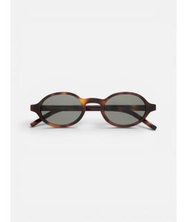 SAINT LAURENT Солнцезащитные очки