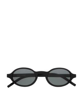 SAINT LAURENT Солнцезащитные очки