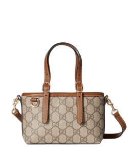 GUCCI Сумка тоут