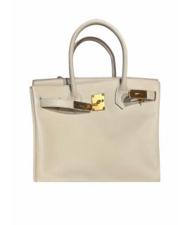 HERMES Сумка с короткими ручками