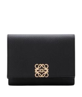 LOEWE Кошелек