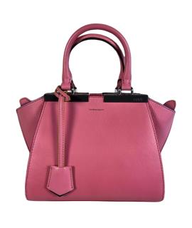 FENDI Сумка с короткими ручками