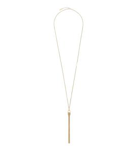 SAINT LAURENT Подвеска