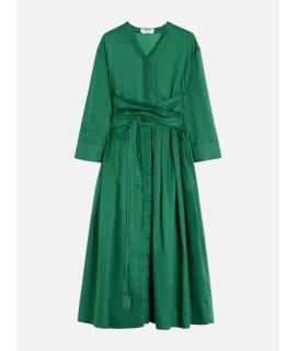 'S MAX MARA Повседневное платье