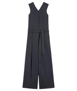'S MAX MARA Комбинезон