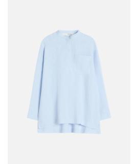 'S MAX MARA Рубашка
