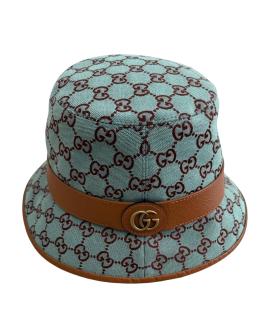 GUCCI Панама