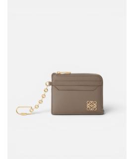 LOEWE Кошелек
