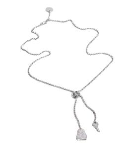 HERMES Колье