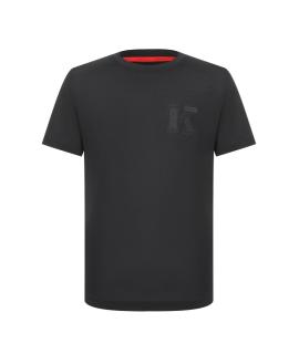 KITON Футболка
