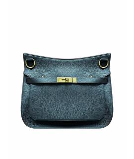 HERMES Сумка через плечо