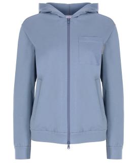BRUNELLO CUCINELLI Спортивная куртка