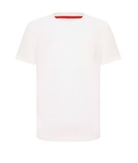 KITON Футболка
