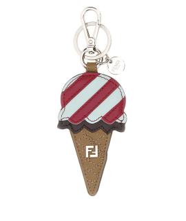 FENDI Брелок