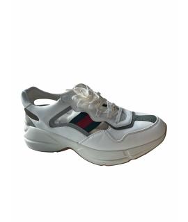 GUCCI Кроссовки
