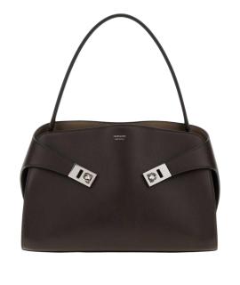 FERRAGAMO Сумка через плечо