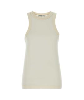 Carven Майка