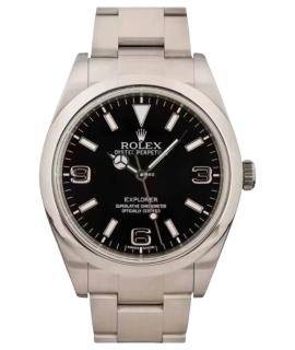 ROLEX Часы