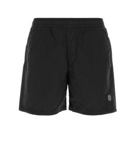 STONE ISLAND Шорты