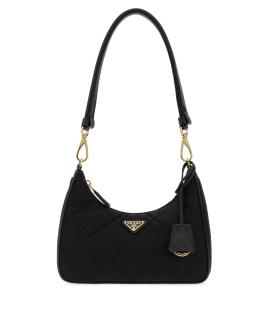 PRADA Сумка через плечо