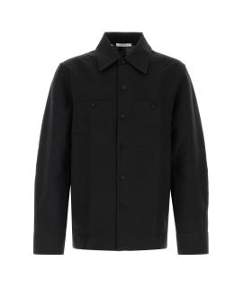 GIVENCHY Кэжуал рубашка
