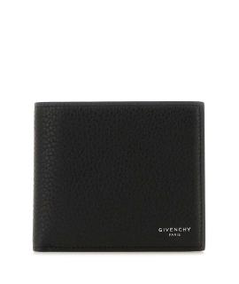 GIVENCHY Кошелек