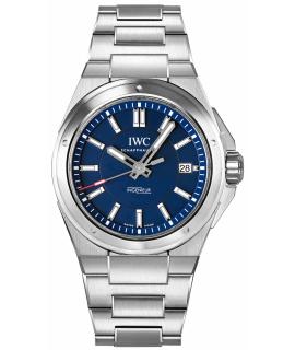 IWC Schaffhausen Часы