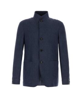 ZEGNA Пиджак