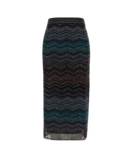MISSONI Юбка миди