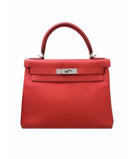 HERMES Сумка с короткими ручками