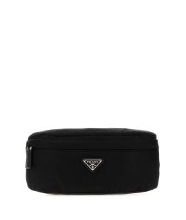 PRADA Поясная сумка
