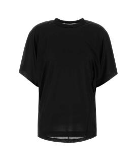 Carven Футболка