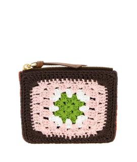 MIU MIU Кошелек