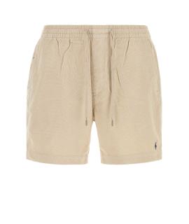 POLO RALPH LAUREN Шорты