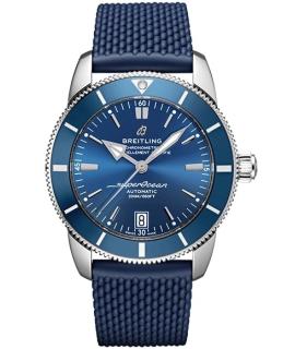 BREITLING Часы