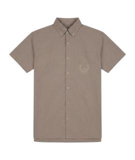 CP COMPANY Кэжуал рубашка